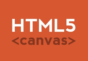 HTML5 Canvas